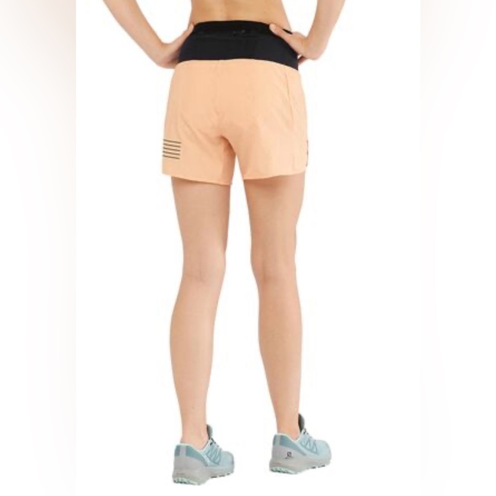Salomon XA Women’s Short- Size XS